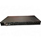 Used Focusrite Scarlett 18i20 Audio Interface