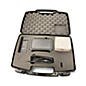 Used Shure PGX4 Instrument Wireless System thumbnail