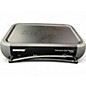 Used Shure PGX4 Instrument Wireless System