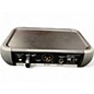 Used Shure PGX4 Instrument Wireless System