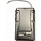 Used Shure PGX4 Instrument Wireless System