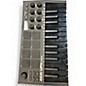 Used Akai Professional MPK Mini MIDI Controller thumbnail