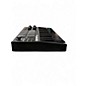 Used Akai Professional MPK Mini MIDI Controller
