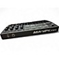 Used Akai Professional MPK Mini MIDI Controller
