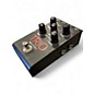 Used DigiTech Trio Band Creator Pedal