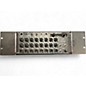 Used Behringer X air XR18 Digital Mixer thumbnail