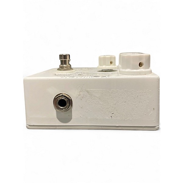 Used Tomkat KILLER Effect Pedal