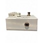 Used Tomkat KILLER Effect Pedal