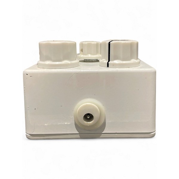 Used Tomkat KILLER Effect Pedal