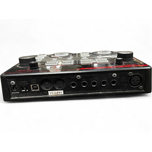 Used Roland RC 202 Pedal