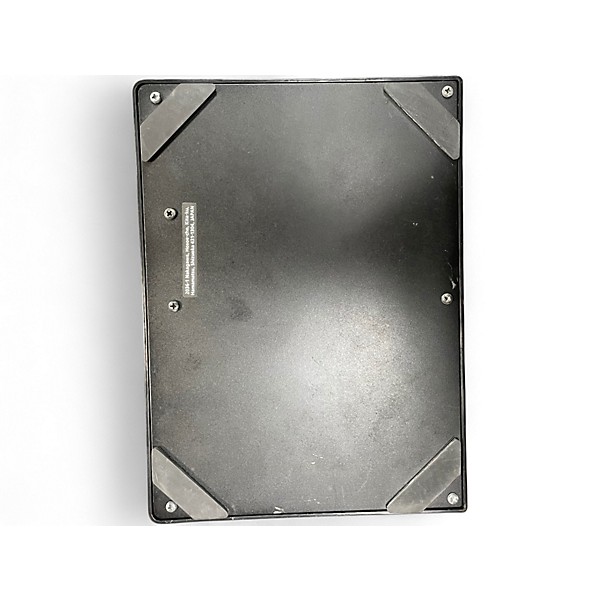 Used Roland RC 202 Pedal