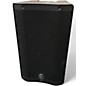 Used Harbinger VARI 2410 Powered Speaker thumbnail