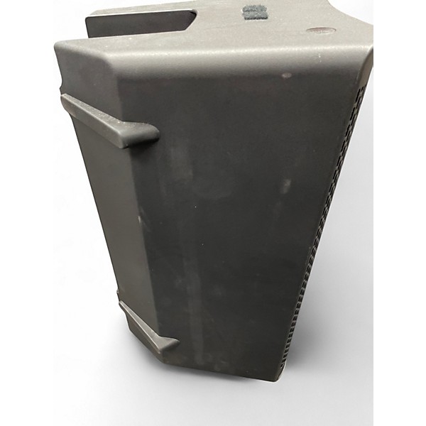 Used Harbinger VARI 2410 Powered Speaker