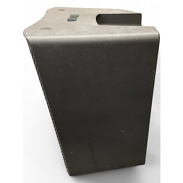 Used Harbinger VARI 2410 Powered Speaker