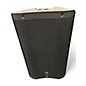 Used Harbinger VARI 2410 Powered Speaker thumbnail