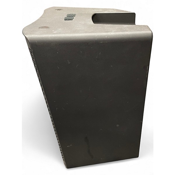 Used Harbinger VARI 2410 Powered Speaker