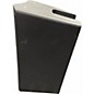 Used Harbinger VARI 2410 Powered Speaker