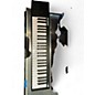 Used Alesis V49 49-Key MIDI Controller thumbnail