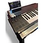 Used Alesis V49 49-Key MIDI Controller