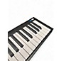 Used Alesis V49 49-Key MIDI Controller