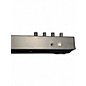 Used Alesis V49 49-Key MIDI Controller