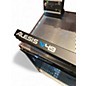 Used Alesis V49 49-Key MIDI Controller