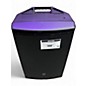 Used JBL EON 615 Powered Speaker thumbnail