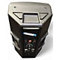 Used JBL EON 615 Powered Speaker