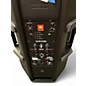 Used JBL EON 615 Powered Speaker