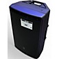 Used JBL EON 615 Powered Speaker