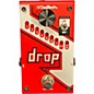 Used DigiTech DROP Effect Pedal thumbnail