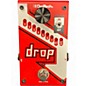 Used DigiTech DROP Effect Pedal
