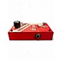 Used DigiTech DROP Effect Pedal