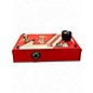 Used DigiTech DROP Effect Pedal