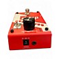 Used DigiTech DROP Effect Pedal