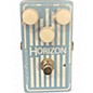 Used SolidGoldFX HORIZON Effect Pedal thumbnail