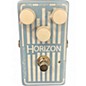 Used SolidGoldFX HORIZON Effect Pedal