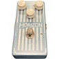 Used SolidGoldFX HORIZON Effect Pedal