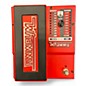 Used DigiTech Whammy V Effect Pedal thumbnail