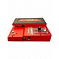 Used DigiTech Whammy V Effect Pedal