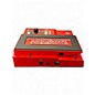 Used DigiTech Whammy V Effect Pedal