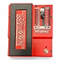 Used DigiTech Whammy V Effect Pedal