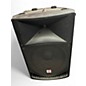 Used Rockville rpg-15 Powered Speaker thumbnail