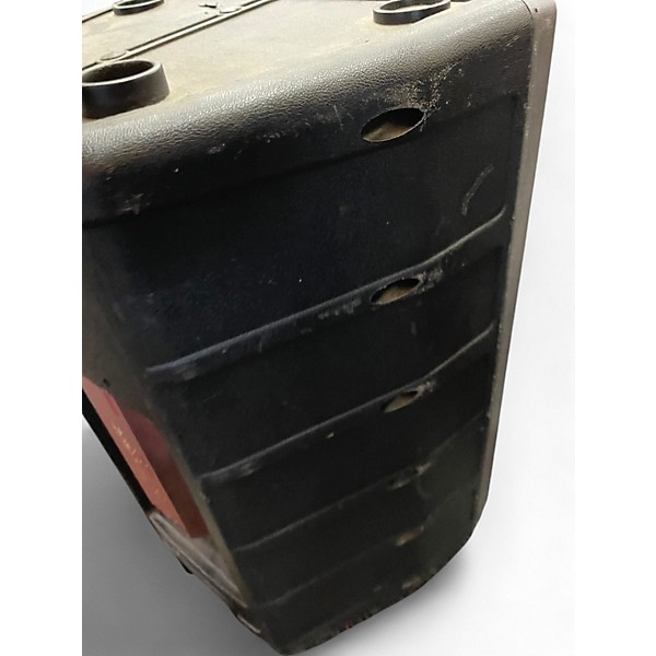 Used Rockville rpg-15 Powered Speaker