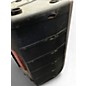 Used Rockville rpg-15 Powered Speaker