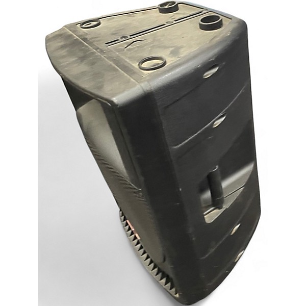 Used Rockville rpg-15 Powered Speaker