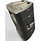 Used Rockville rpg-15 Powered Speaker