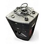 Used Rockville RPG15 Powered Speaker thumbnail