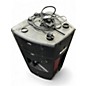 Used Rockville RPG15 Powered Speaker