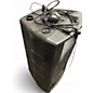 Used Rockville RPG15 Powered Speaker